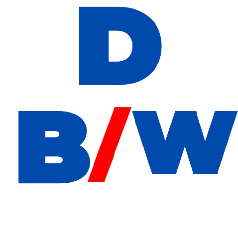 DifferenceBW.com